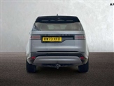 Land Rover Discovery Image 6
