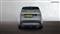 Land Rover Discovery Image 6