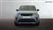 Land Rover Discovery Image 7