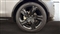 Land Rover Discovery Image 8