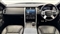 Land Rover Discovery Image 9