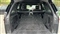 Land Rover Discovery Image 10