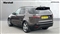 Land Rover Discovery Image 2