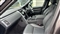 Land Rover Discovery Image 3