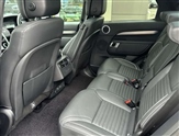 Land Rover Discovery Image 4