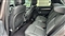 Land Rover Discovery Image 4