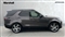 Land Rover Discovery Image 5
