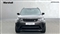 Land Rover Discovery Image 7