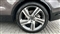 Land Rover Discovery Image 8