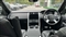 Land Rover Discovery Image 9