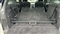 Land Rover Discovery Image 10