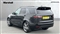 Land Rover Discovery Image 2