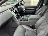 Land Rover Discovery Image 3