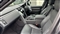 Land Rover Discovery Image 3