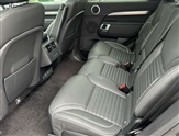 Land Rover Discovery Image 4