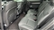 Land Rover Discovery Image 4