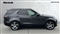 Land Rover Discovery Image 5