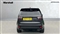 Land Rover Discovery Image 6