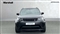 Land Rover Discovery Image 7