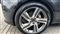 Land Rover Discovery Image 8