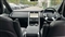 Land Rover Discovery Image 9
