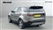 Land Rover Discovery Image 2