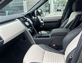 Land Rover Discovery Image 3