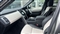 Land Rover Discovery Image 3