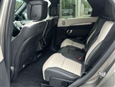 Land Rover Discovery Image 4