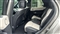 Land Rover Discovery Image 4