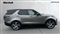 Land Rover Discovery Image 5