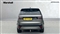 Land Rover Discovery Image 6