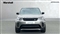 Land Rover Discovery Image 7