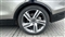 Land Rover Discovery Image 8