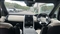 Land Rover Discovery Image 9