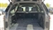 Land Rover Discovery Image 10