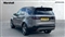 Land Rover Discovery Image 2