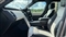 Land Rover Discovery Image 3