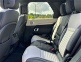 Land Rover Discovery Image 4