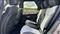 Land Rover Discovery Image 4
