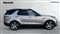 Land Rover Discovery Image 5
