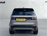 Land Rover Discovery Image 6