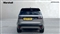 Land Rover Discovery Image 6