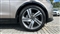 Land Rover Discovery Image 8
