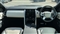 Land Rover Discovery Image 9