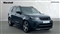 Land Rover Discovery Image 1