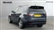 Land Rover Discovery Image 2