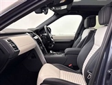 Land Rover Discovery Image 3