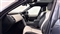 Land Rover Discovery Image 3