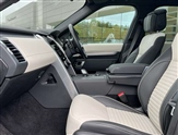 Land Rover Discovery Image 4